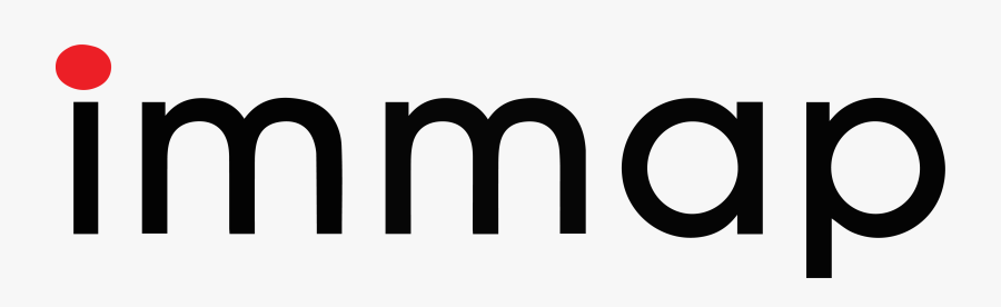 Immap - Motor Neuron Disease Association, Transparent Clipart