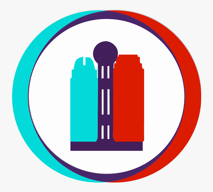 Circle, Transparent Clipart