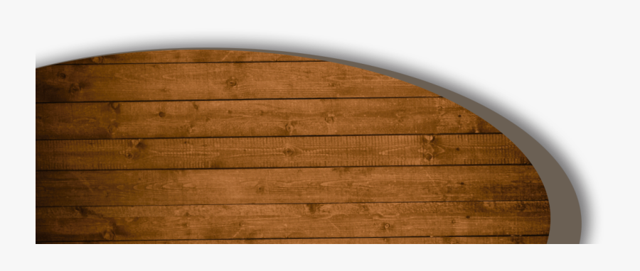 Clip Art Brown Wood Background - Background Menu Cafe Png, Transparent Clipart