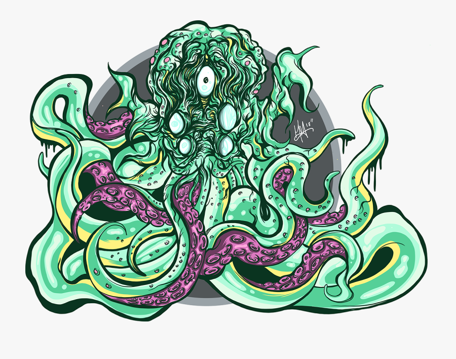 Illustration, Transparent Clipart