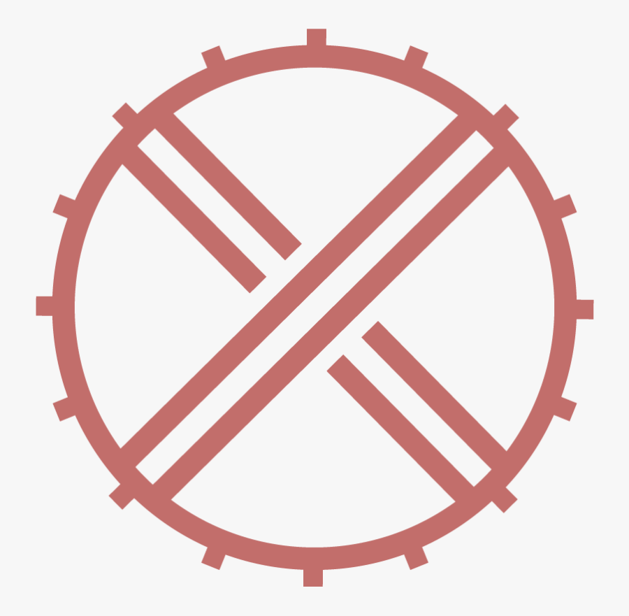 No Stopping Road Signs, Transparent Clipart