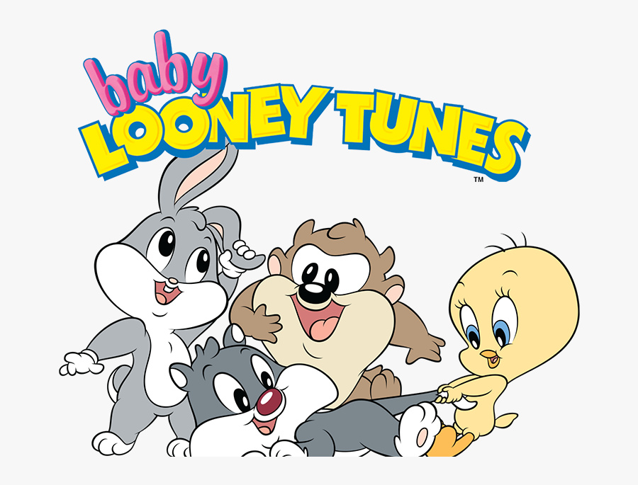 Featured image of post Baby Looney Tunes Logo Png Download free looney tunes vector logo and icons in ai eps cdr svg png formats