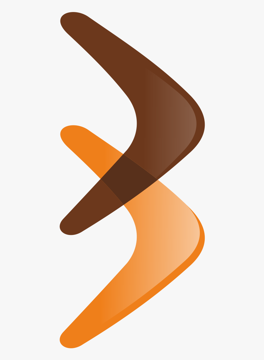 Calligraphy, Transparent Clipart