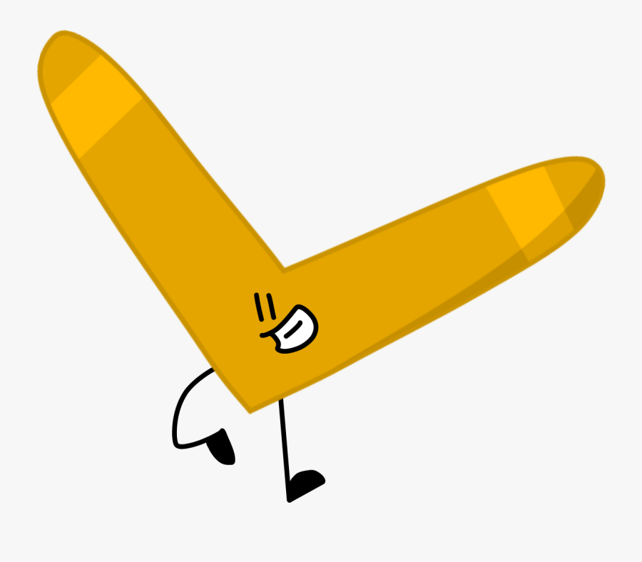 Herramienta Island Wiki, Transparent Clipart