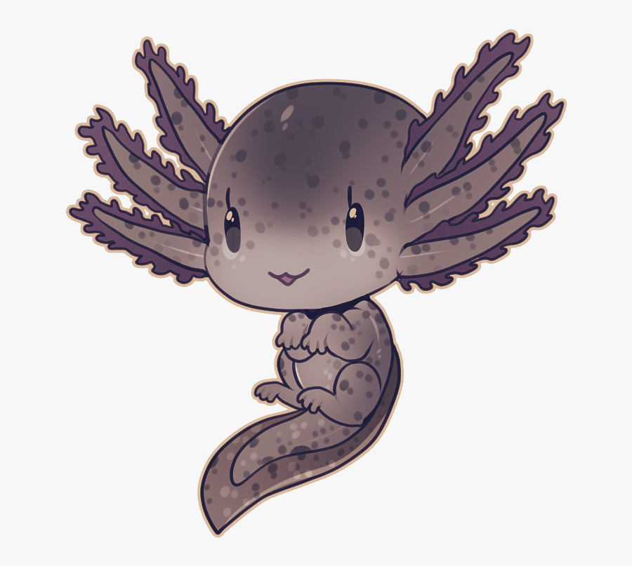 Cthulhu - Illustration, Transparent Clipart