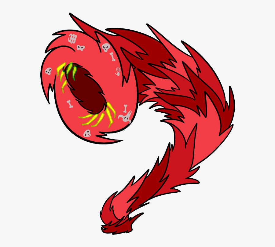 Illustration, Transparent Clipart