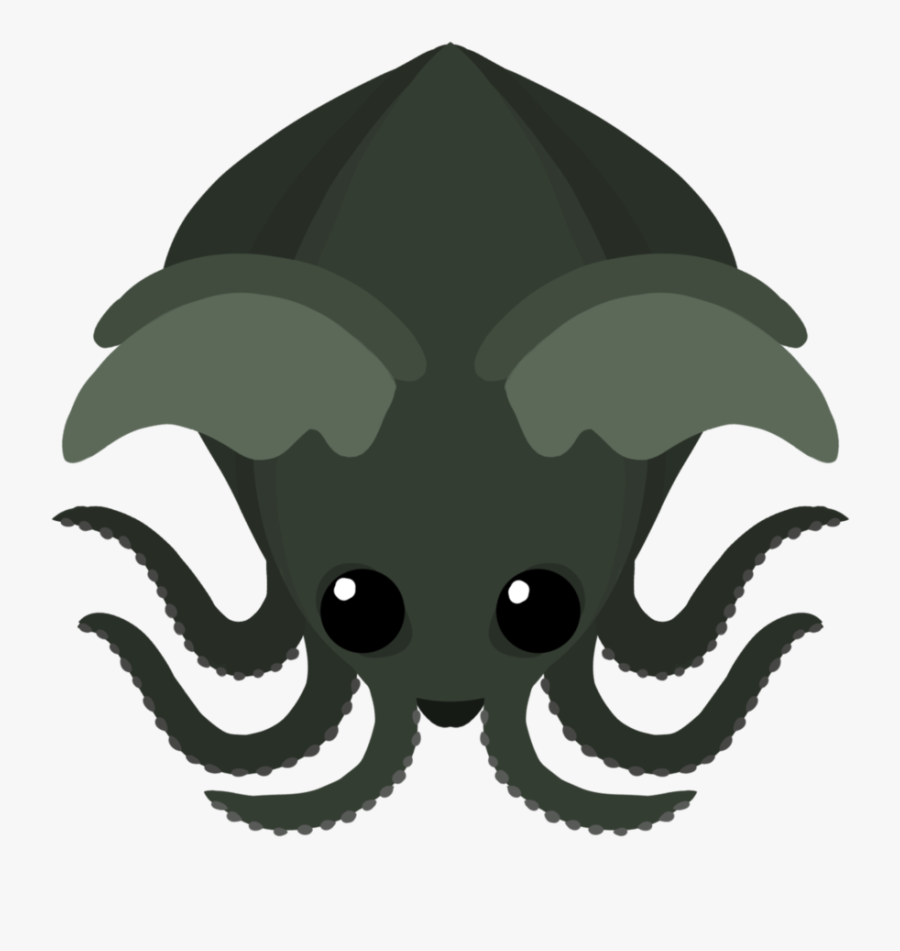 Illustration, Transparent Clipart