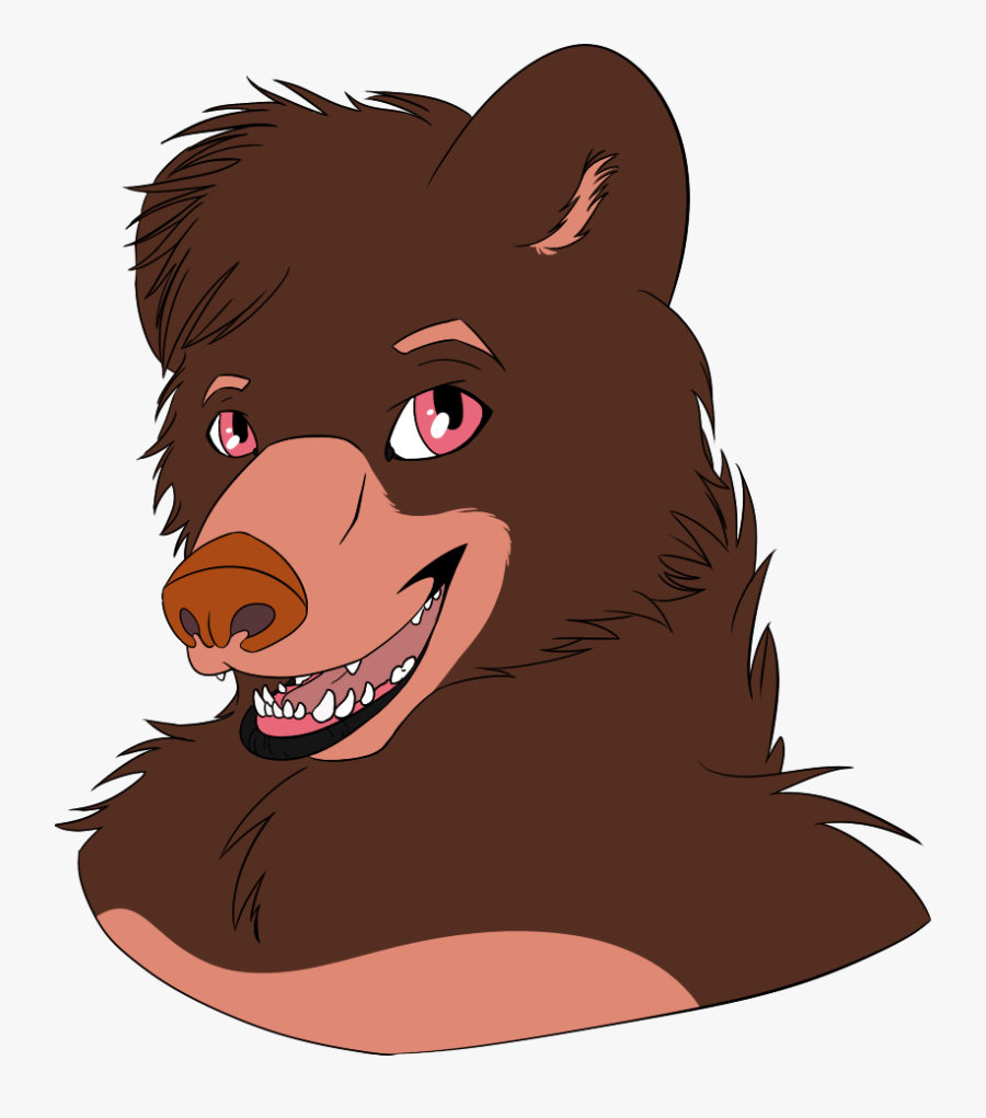 Cartoon, Transparent Clipart