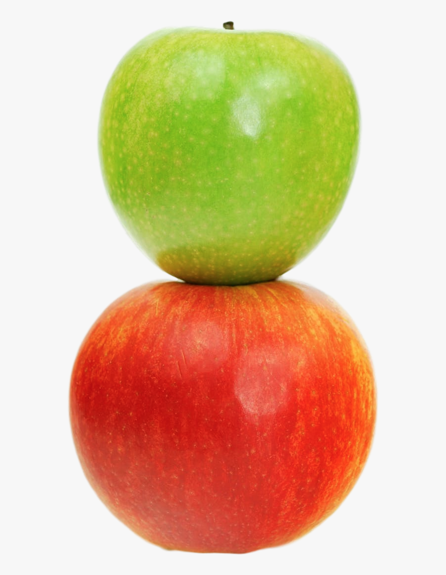 Apple Pie Fruit Caramel Apple Red Delicious - Military Diet Vegetarian Results, Transparent Clipart