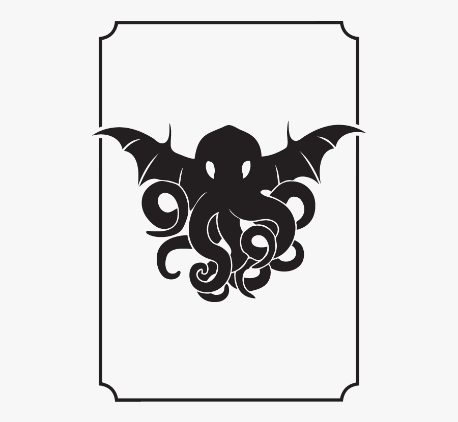 Illustration, Transparent Clipart