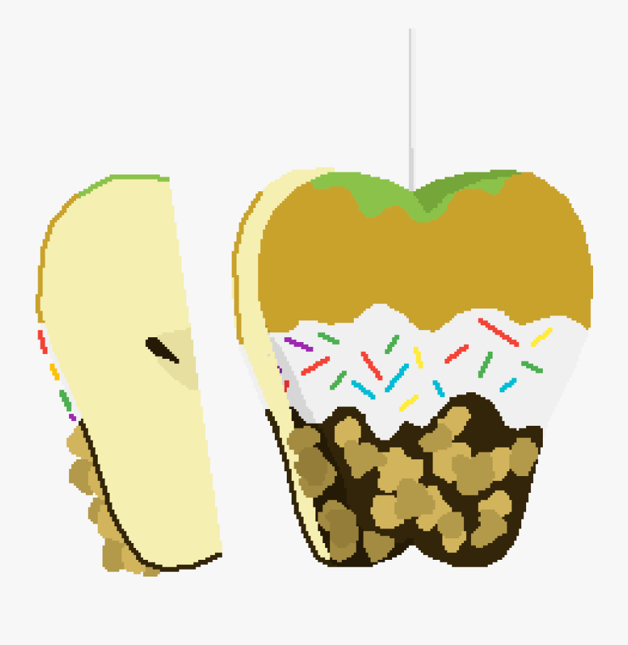 Illustration, Transparent Clipart