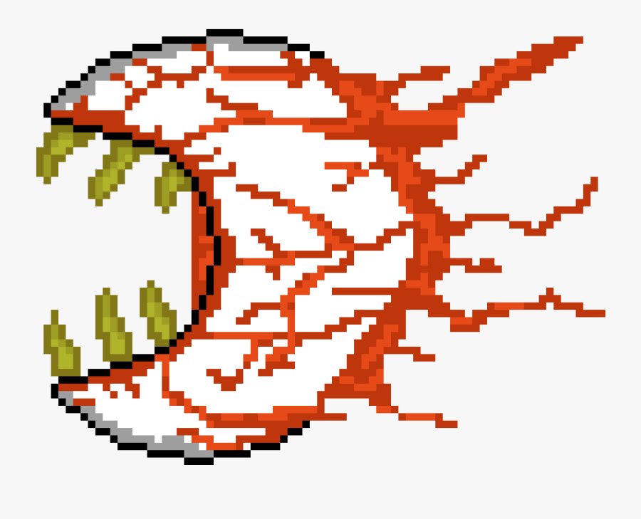 Illustration, Transparent Clipart