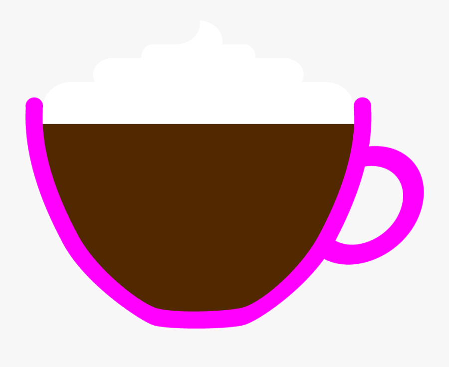 Graphic Design Clipart , Png Download, Transparent Clipart