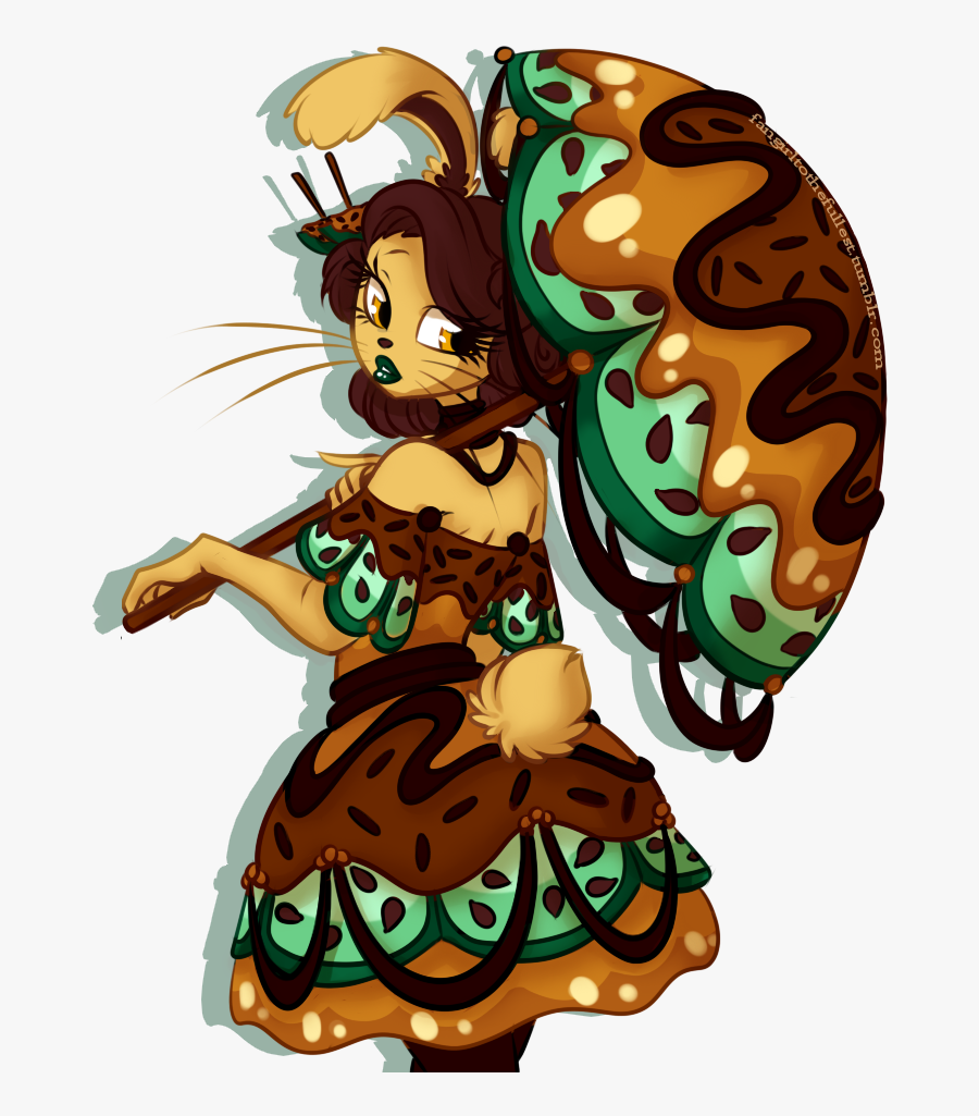 Illustration, Transparent Clipart