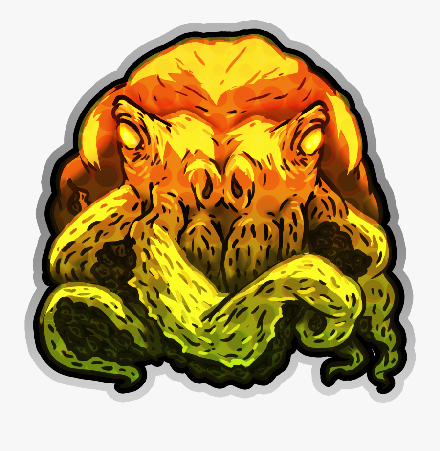 Illustration, Transparent Clipart