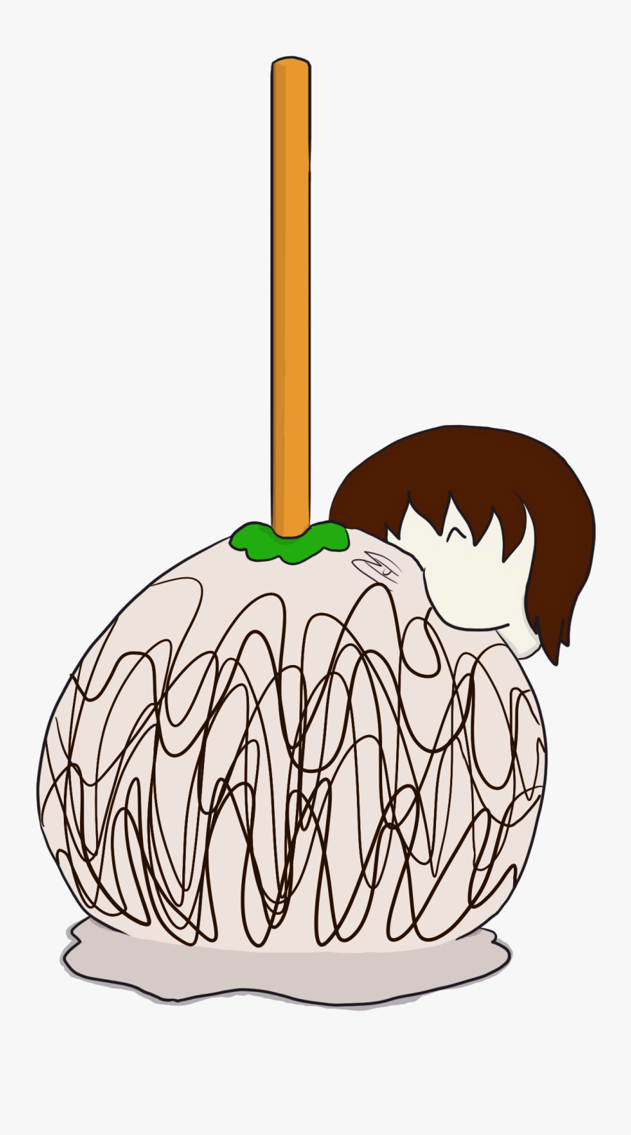 Clip Art, Transparent Clipart