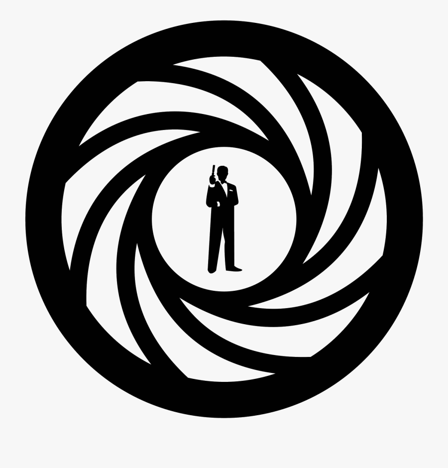 Circle, Transparent Clipart