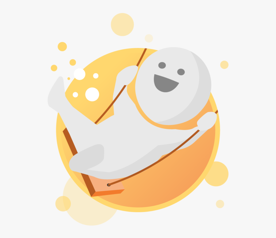 Cartoon, Transparent Clipart