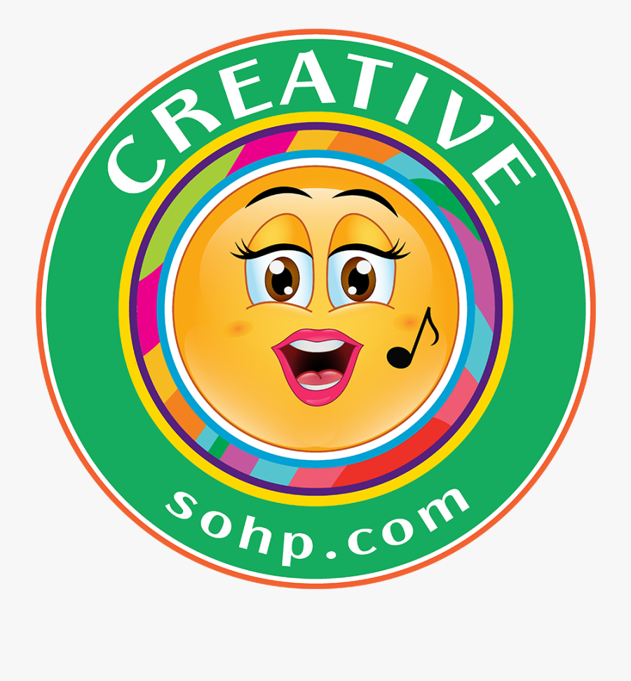 Clip Art, Transparent Clipart