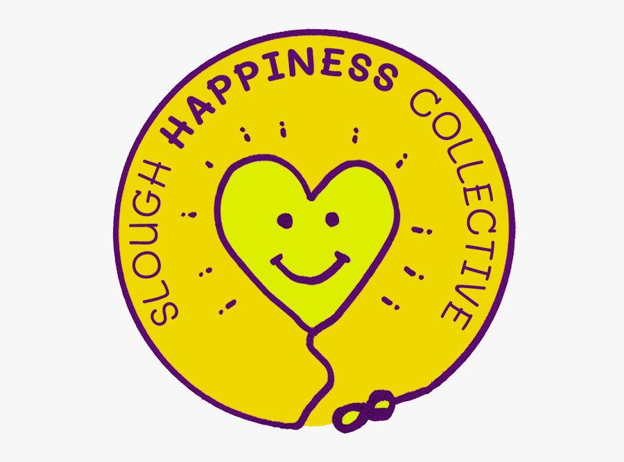 Circle, Transparent Clipart