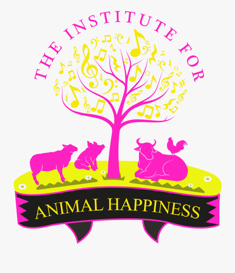 Illustration, Transparent Clipart