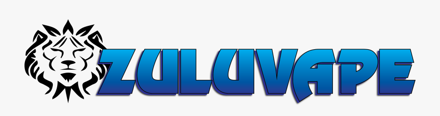 Graphic Design, Transparent Clipart