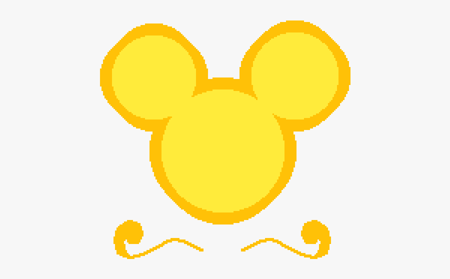 Circle, Transparent Clipart