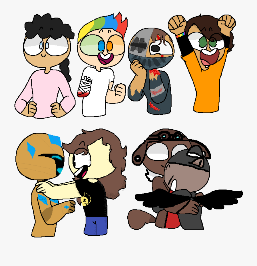 Madhattey Bases, Transparent Clipart