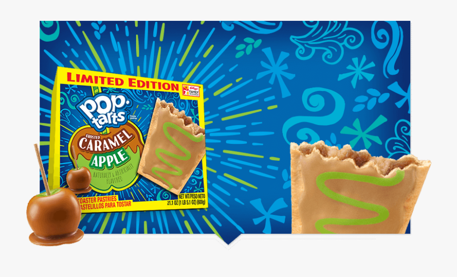 Transparent Target Cartwheel Logo Png - Pop Tarts, Transparent Clipart