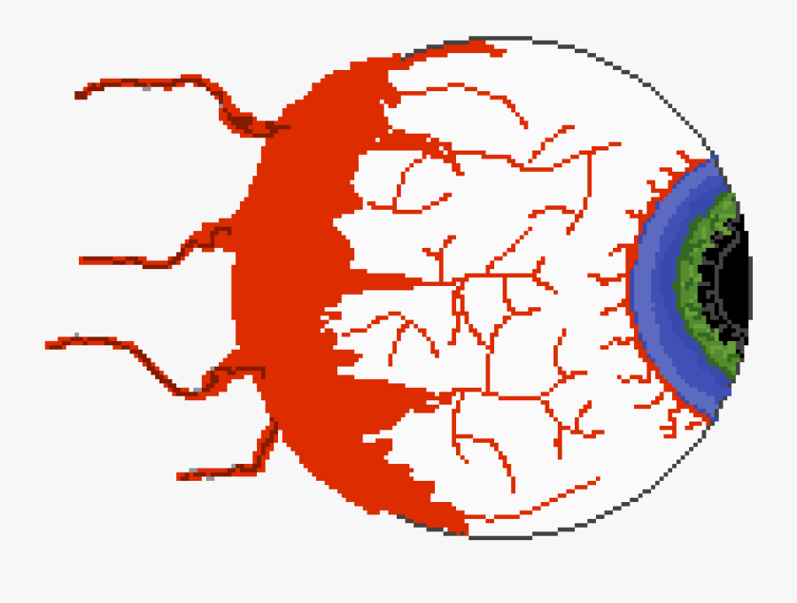 Circle, Transparent Clipart