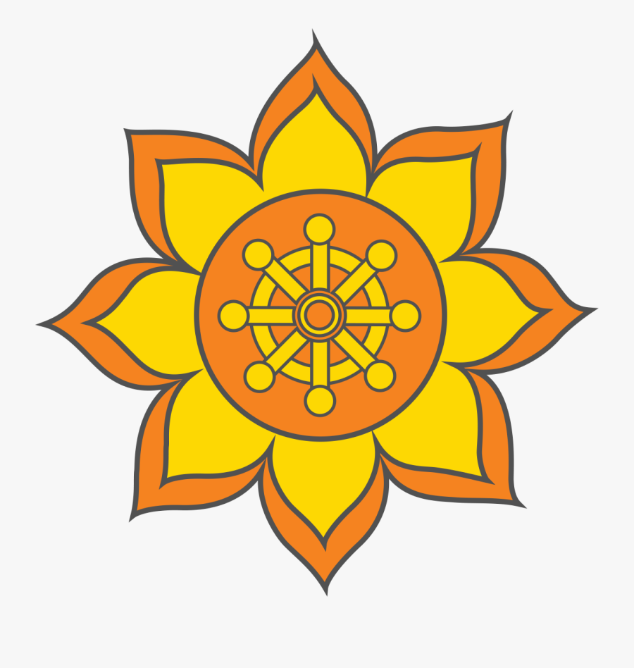Creative Climate, Transparent Clipart