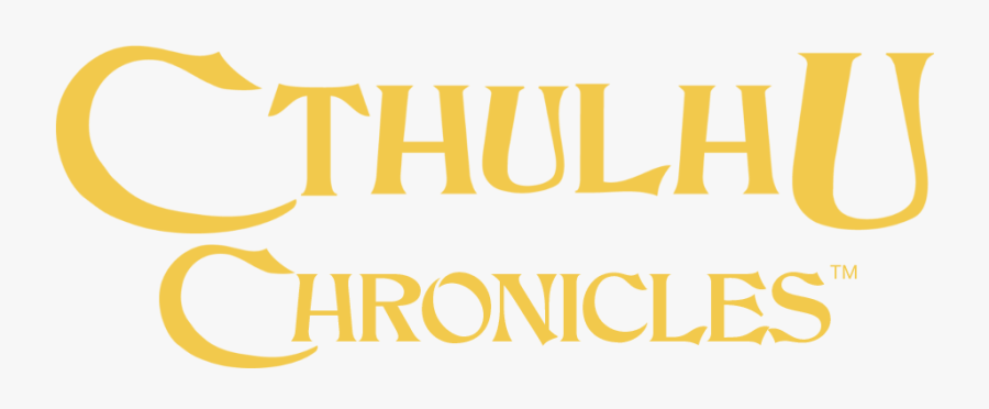 Dragonic Big Logo, Transparent Clipart