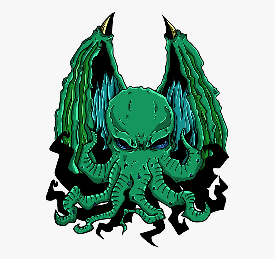 Illustration, Transparent Clipart