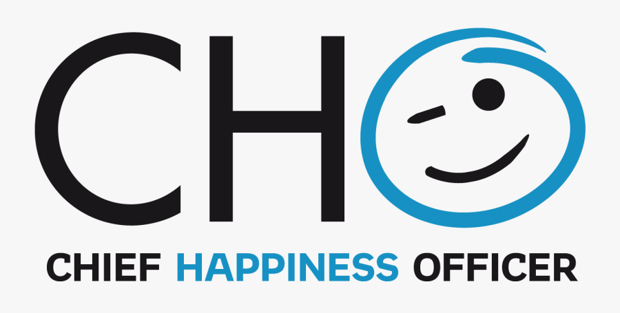 Smiley, Transparent Clipart