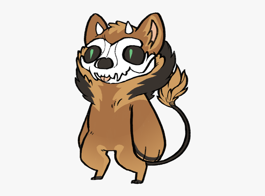 Cartoon, Transparent Clipart