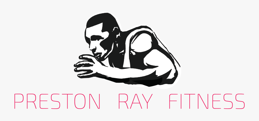 The Happiness Project - Illustration, Transparent Clipart