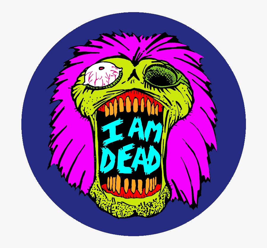 Angel Tube Station, Transparent Clipart