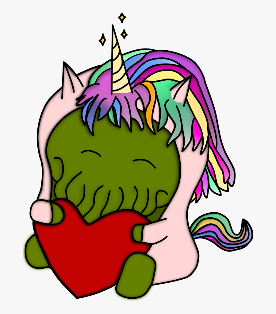 Clip Art, Transparent Clipart