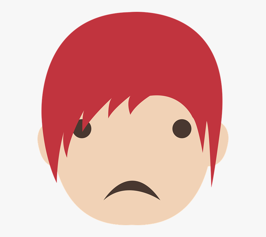 Transparent Mom And Daughter Hugging Clipart - Girl, Transparent Clipart