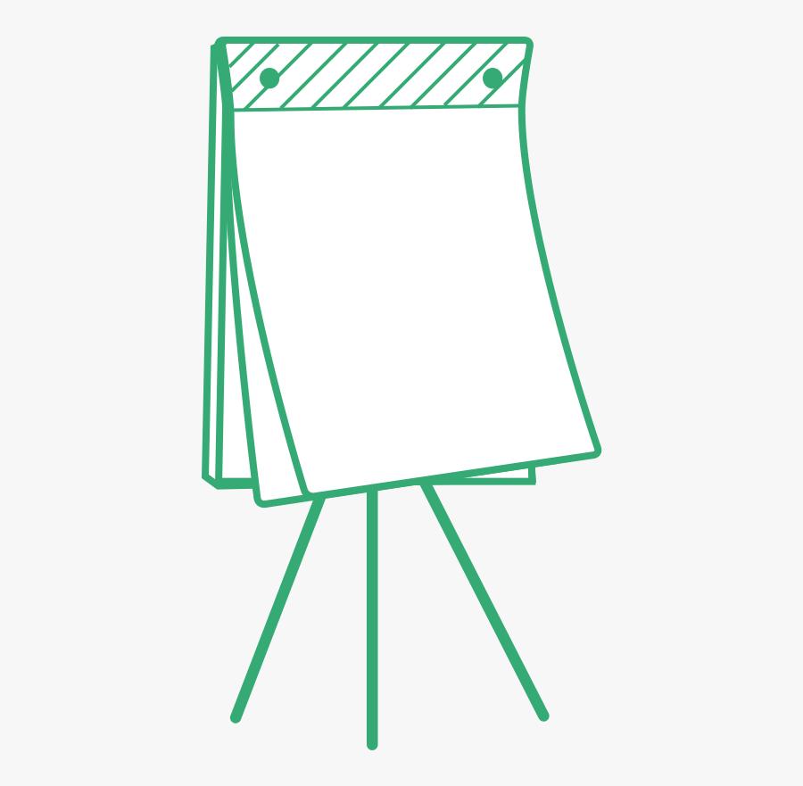 Whiteboard , Png Download, Transparent Clipart