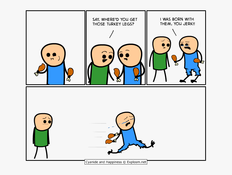 Standing Up To Wipe Meme , Free Transparent Clipart ClipartKey