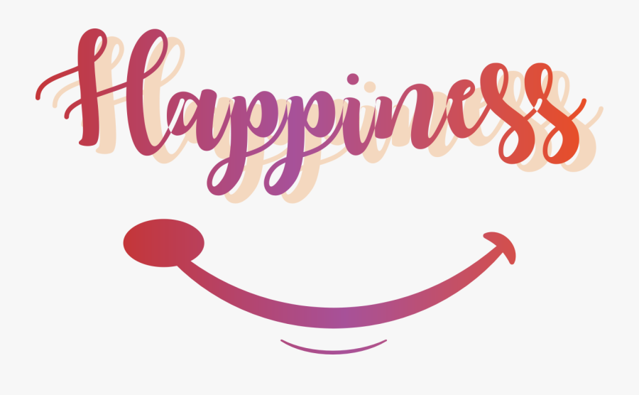 Calligraphy, Transparent Clipart