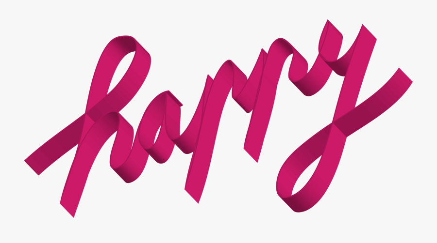 Happy Design, Transparent Clipart