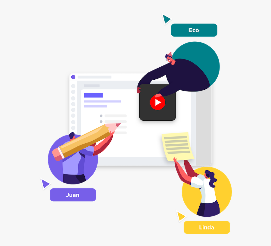 Clip Art, Transparent Clipart