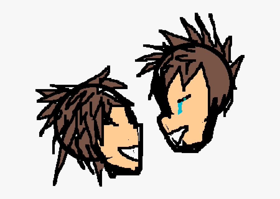 Illustration, Transparent Clipart