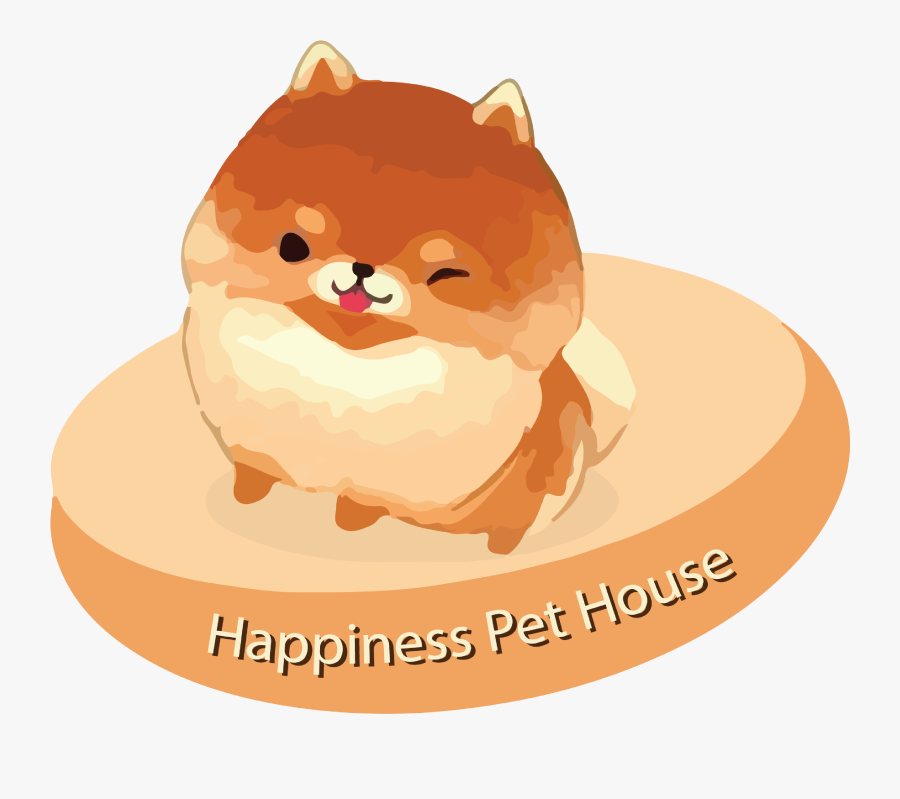 Ragamuffin, Transparent Clipart