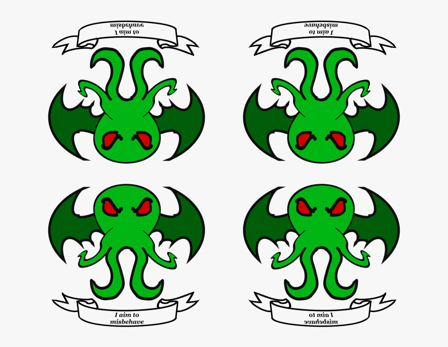 Clip Art, Transparent Clipart