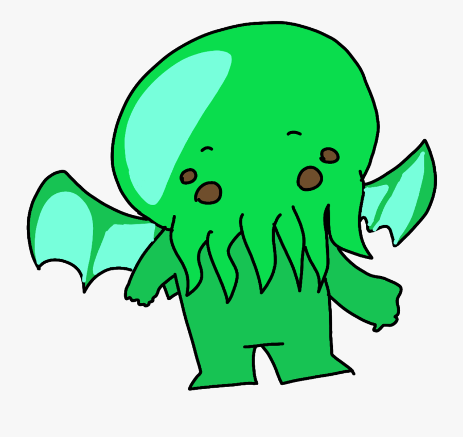 Cartoon, Transparent Clipart