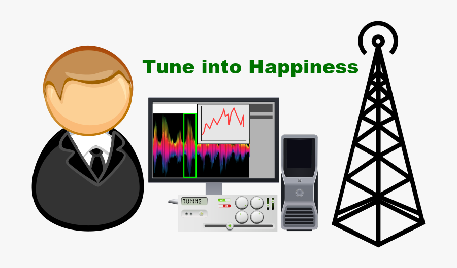 Tower Clipart Png, Transparent Clipart