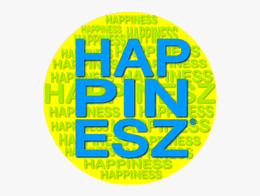 Circle, Transparent Clipart